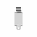 Limit Switch - Standard Mechanical Component_0_90_degree_snapshot