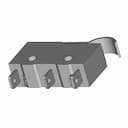 Limit Switch - Standard Mechanical Component_60_30_degree_snapshot