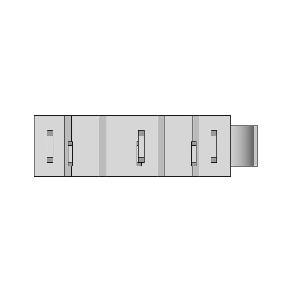 Limit Switch - Standard Mechanical Component_90_0_degree_snapshot