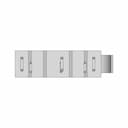 Limit Switch - Standard Mechanical Component_90_0_degree_snapshot