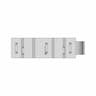 Limit Switch - Standard Mechanical Component_90_0_degree_snapshot