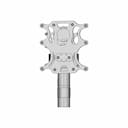 Cheap Swerve Drive | 3D Engineering Design File_0_0_degree_snapshot