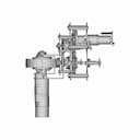 Cheap Swerve Drive | 3D Engineering Design File_0_270_degree_snapshot