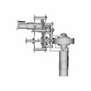 Cheap Swerve Drive | 3D Engineering Design File_0_90_degree_snapshot