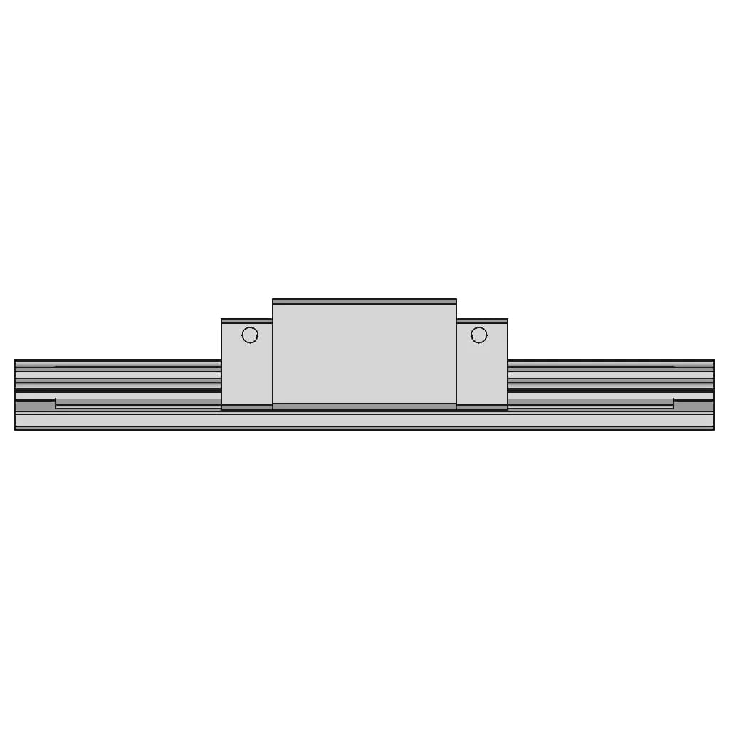 Fi̇ber Laser Machine - Standard Mechanical Component_0_270_degree_snapshot