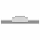 Fi̇ber Laser Machine - Standard Mechanical Component_0_270_degree_snapshot