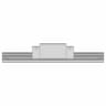 Fi̇ber Laser Machine - Standard Mechanical Component_0_270_degree_snapshot