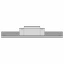 Fi̇ber Laser Machine - Standard Mechanical Component_0_90_degree_snapshot