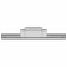 Fi̇ber Laser Machine - Standard Mechanical Component_0_90_degree_snapshot