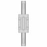 Fi̇ber Laser Machine - Standard Mechanical Component_270_0_degree_snapshot