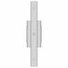 Fi̇ber Laser Machine - Standard Mechanical Component_90_0_degree_snapshot