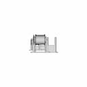 Banda Transportadora | High-Quality CAD Model_0_0_degree_snapshot