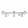Banda Transportadora | High-Quality CAD Model_0_270_degree_snapshot