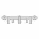 Banda Transportadora | High-Quality CAD Model_0_90_degree_snapshot