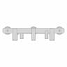 Banda Transportadora | High-Quality CAD Model_0_90_degree_snapshot