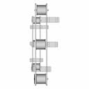 Banda Transportadora | High-Quality CAD Model_270_0_degree_snapshot