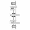 Banda Transportadora | High-Quality CAD Model_90_0_degree_snapshot