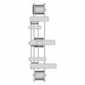 Banda Transportadora | High-Quality CAD Model_90_0_degree_snapshot