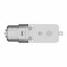 Electric Gear Motor - Downloadable CAD Representation_0_0_degree_snapshot