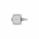 Electric Gear Motor - Downloadable CAD Representation_0_270_degree_snapshot