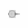 Electric Gear Motor - Downloadable CAD Representation_0_270_degree_snapshot