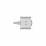 Electric Gear Motor - Downloadable CAD Representation_0_90_degree_snapshot