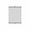 The Concept Of An Abb Irb 140 Robotic Cell With A Spindle | High-Quality CAD Model_0_0_degree_snapshot