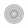Colson Wheels - Downloadable CAD Representation_0_0_degree_snapshot