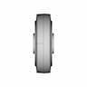 Colson Wheels - Downloadable CAD Representation_0_270_degree_snapshot