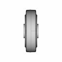 Colson Wheels - Downloadable CAD Representation_0_90_degree_snapshot