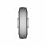 Colson Wheels - Downloadable CAD Representation_0_90_degree_snapshot