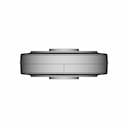 Colson Wheels - Downloadable CAD Representation_270_0_degree_snapshot