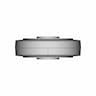 Colson Wheels - Downloadable CAD Representation_270_0_degree_snapshot