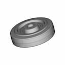 Colson Wheels - Downloadable CAD Representation_60_30_degree_snapshot