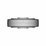 Colson Wheels - Downloadable CAD Representation_90_0_degree_snapshot