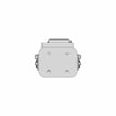4 Bars Mechanism Gripper | 3D Engineering Design File_270_0_degree_snapshot