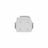 4 Bars Mechanism Gripper | 3D Engineering Design File_270_0_degree_snapshot