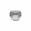 4 Bars Mechanism Gripper | 3D Engineering Design File_90_0_degree_snapshot