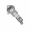 Mecharm M5Stack The Most Compact 6-Axis Robot - Downloadable CAD Representation_270_0_degree_snapshot