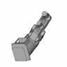 Mecharm M5Stack The Most Compact 6-Axis Robot - Downloadable CAD Representation_60_30_degree_snapshot