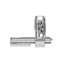 Industrial Robot Cases 200 - Standard Mechanical Component_270_0_degree_snapshot
