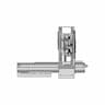 Industrial Robot Cases 200 - Standard Mechanical Component_270_0_degree_snapshot