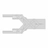 Parallel Gripper - Downloadable CAD Representation_0_0_degree_snapshot