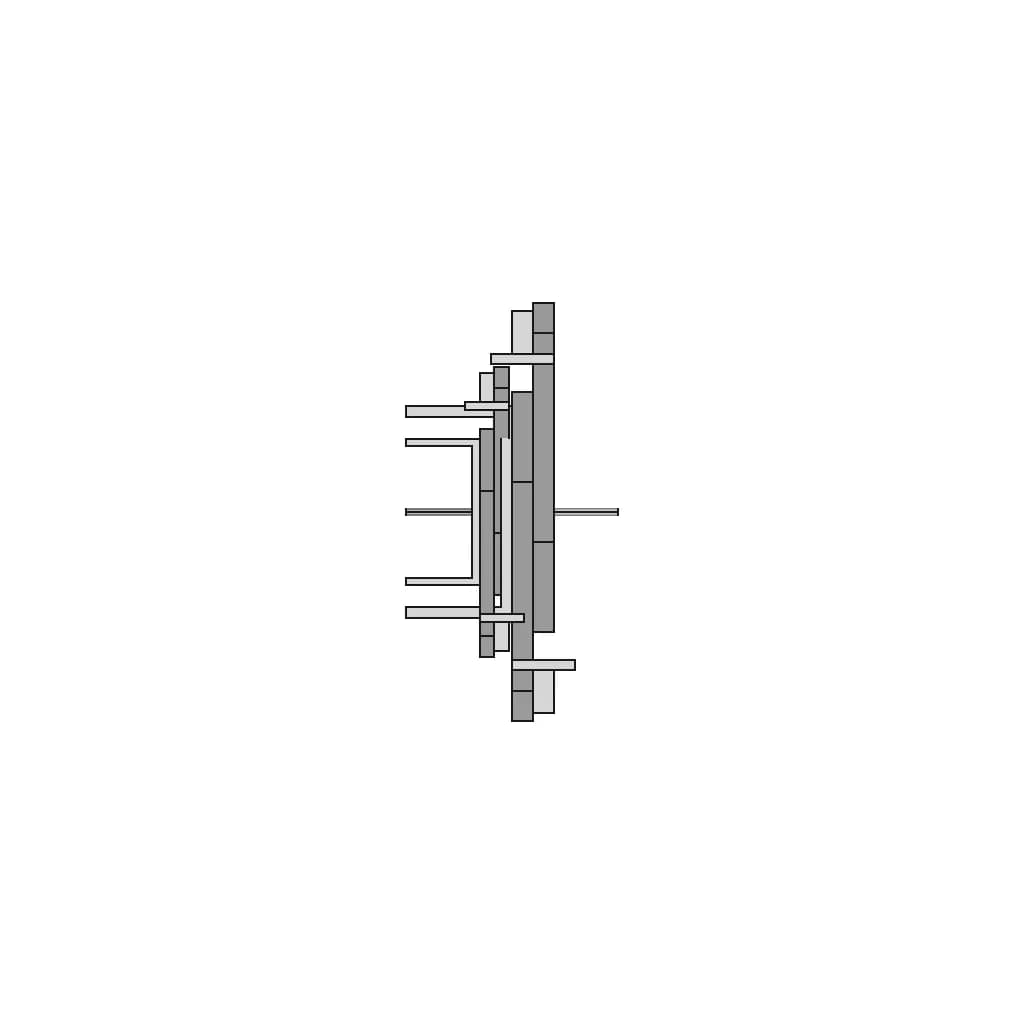 Parallel Gripper - Downloadable CAD Representation_0_270_degree_snapshot