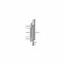 Parallel Gripper - Downloadable CAD Representation_0_270_degree_snapshot