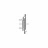 Parallel Gripper - Downloadable CAD Representation_0_270_degree_snapshot