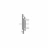 Parallel Gripper - Downloadable CAD Representation_0_90_degree_snapshot