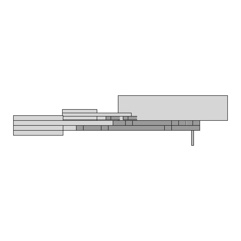 Parallel Gripper - Downloadable CAD Representation_270_0_degree_snapshot