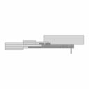Parallel Gripper - Downloadable CAD Representation_270_0_degree_snapshot