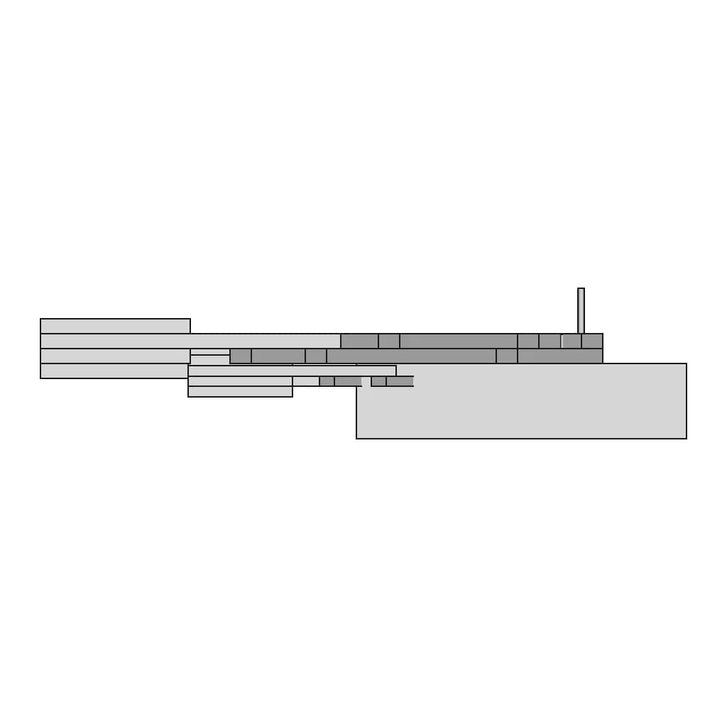 Parallel Gripper - Downloadable CAD Representation_90_0_degree_snapshot